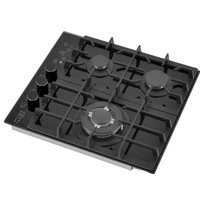 Варочная панель ZUGEL ZGH450X