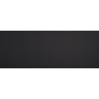 Батарейный блок Wismec RX Gen3 Dual (Gloss Black)