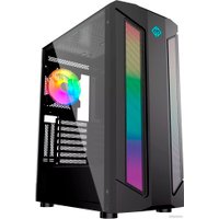 Корпус GMNG OGC-G130 в Орше