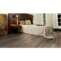 Ламинат Kaindl Natural Touch Дуб Farco Trend (K4361)