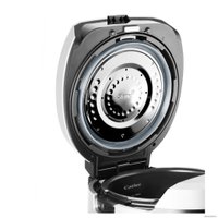 Мультиварка-скороварка Catler MC 8010