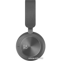 Наушники Bang & Olufsen Beoplay H8i (чёрный)