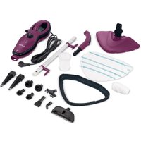 Паровая швабра Kitfort KT-3938