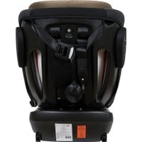 Детское автокресло Sweet Baby Crosstour 360 SPS Isofix 0-36 (бежевый)