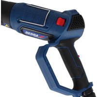 Промышленный фен Dedra DED7975