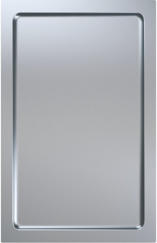 

Варочная панель Bora CKT