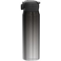 Термокружка THERMOS JNR-502 LTD BLG 500мл (черный)