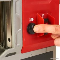 Сверлильный станок Milwaukee MDE 41 [4933451015]