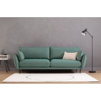 Диван Divan Шилдс Textile Azure 221507 (зеленый)