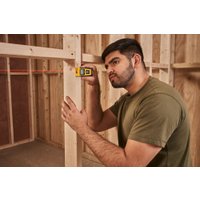 Лазерный дальномер Stanley STHT77065-0