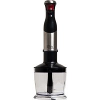 Погружной блендер Making Oasis Everywhere BL-135B