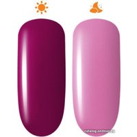 Гель-лак Patrisa Nail Sun&Shade (тон U1) 8 мл