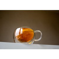 Набор чашек Ardesto AR2630GH