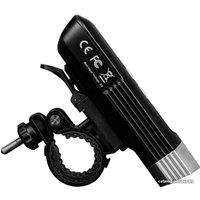 Велосипедный фонарь Fenix BC30R 2017 Cree XM-L2 (U2)