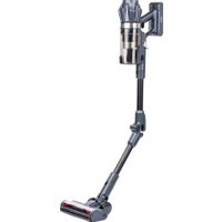 Пылесос Evolution Airo V50 Pro Ultra