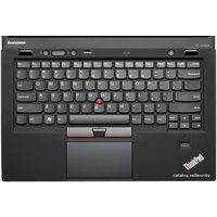 Ноутбук Lenovo ThinkPad X1 Carbon (N3K2HRT)