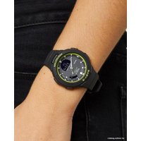 Наручные часы Casio Baby-G BSA-B100SC-1A