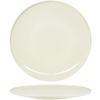 Тарелка обеденная Kutahya BNCTO32DU00 (кремовый)