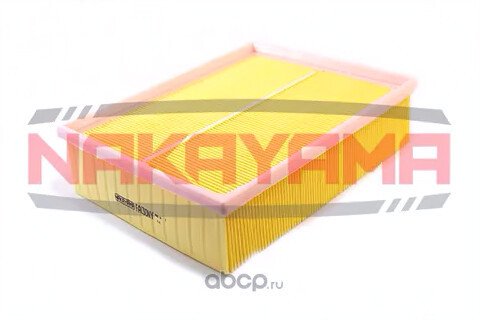 

Воздушный фильтр Nakayama FA130NY