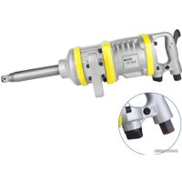 Пневматический гайковерт Frosp ПГ-364