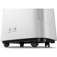 Климатический комплекс Philips AC3821/10