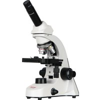 Микроскоп Микромед С-11 (вар. 2B LED) с видеоокуляром 31819