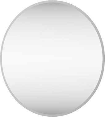 Зеркало Anrex Modern D70