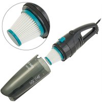 Пылесос Delta DL-0855