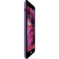 Планшет ASUS MeMO Pad 8 (ME181C)
