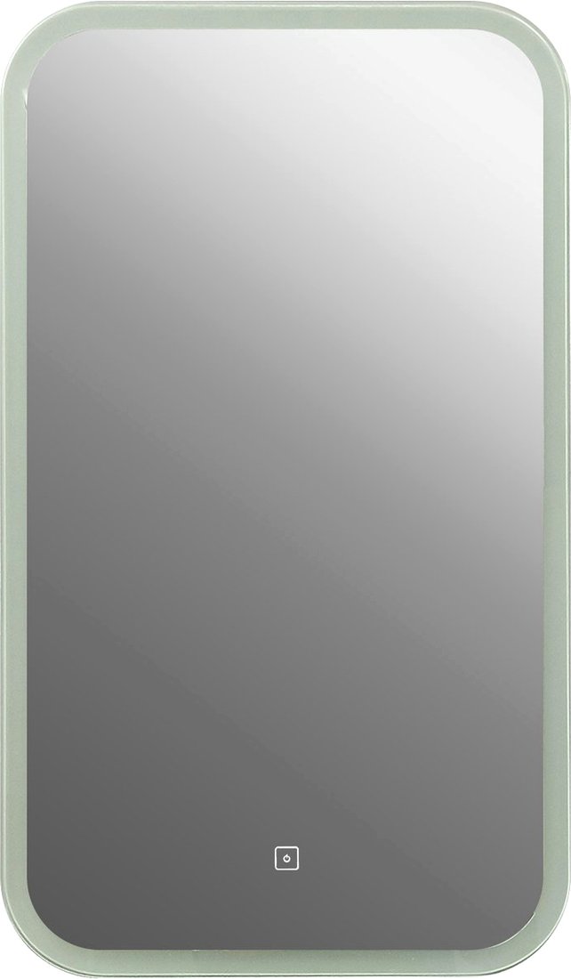 

Континент Mini Led 40x70