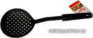 Шумовка Appetite Home KL31A07-A07