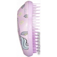 Щетка Tangle Teezer The Original Mini Unicorn Magic