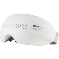 Массажер для глаз Comtek Relax ST-233