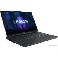 Игровой ноутбук Lenovo Legion Pro 7 16IRX8H 82WQ002SUS