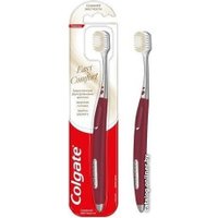 Зубная щетка Colgate Easy Comfort (1 шт)