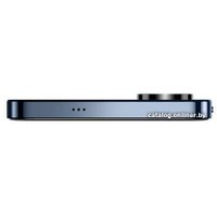 Телефон Tecno Camon 20 8GB/256GB (предрассветный черный)