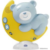 Музыкальная игрушка Chicco Next 2 Moon 00009828200000