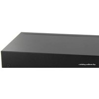 Управляемый коммутатор уровня 2+ Zyxel GS1900-8HP