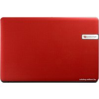 Ноутбук Packard Bell EasyNote LS13-HR-319RU (LX.BW701.001)