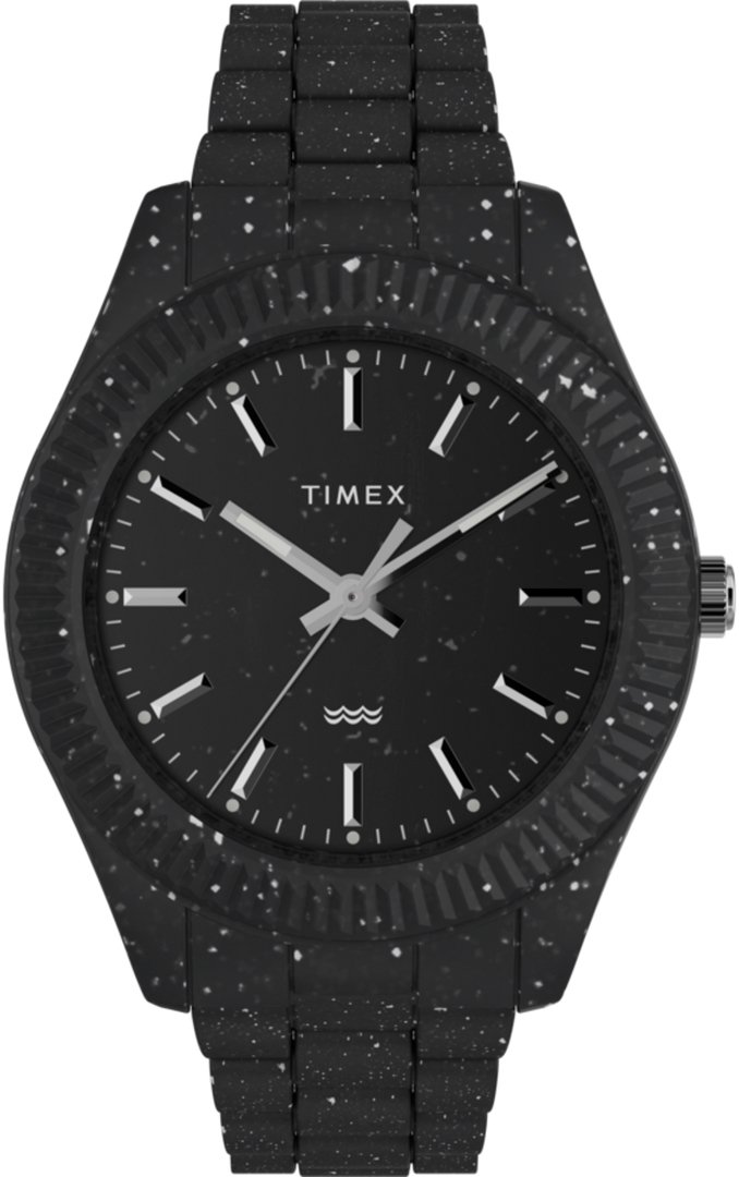 

Наручные часы Timex Legacy Ocean TW2V77000