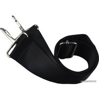 Беспроводная колонка Soundmax SM-PS5071B