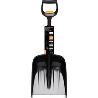 Лопата для уборки снега Fiskars X-series 1057187