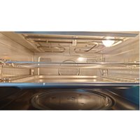 Микроволновая печь Kaiser EM 6307 RS