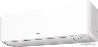 Кондиционер Fujitsu Genios ASYG24KMCC/AOYG24KMCC