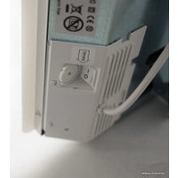 Конвектор Beha LV 5 Wi-Fi