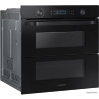 Электрический духовой шкаф Samsung NV75N5671RB