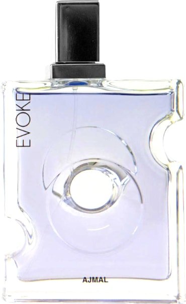 

Парфюмерная вода Ajmal Evoke Silver Edition for Him EdP (90 мл)