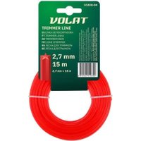 Леска для триммера Волат 51030-04 в Бресте