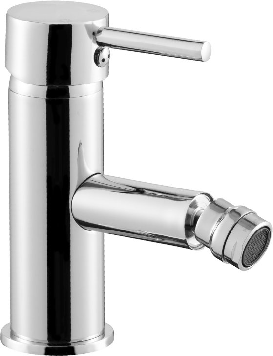 

Смеситель Azario Tasco AZ-15166601