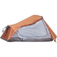 Треккинговая палатка Atemi Neva 2A